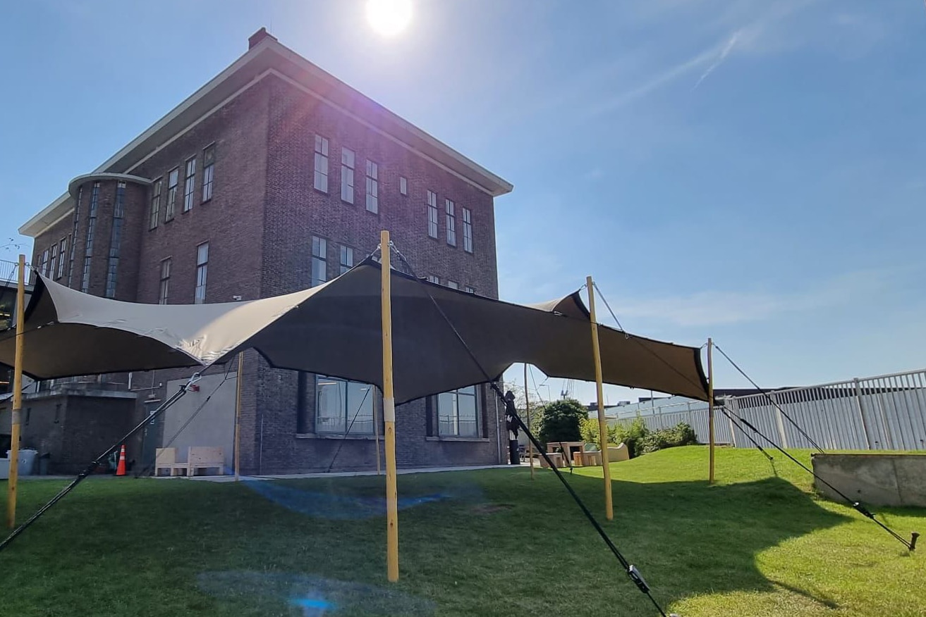 Zakelijke events