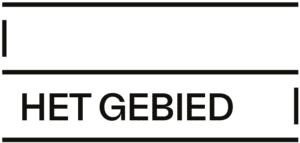 HetGebied