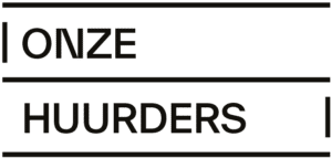 OnzeHuurders