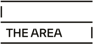 TheArea