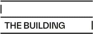 TheBuilding
