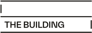 TheBuilding