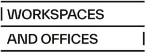 WorkspacesAndOffices