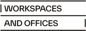 WorkspacesAndOffices